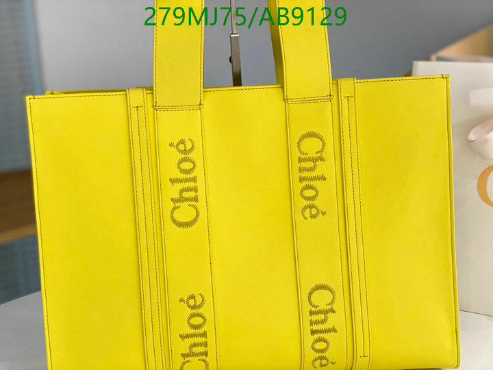 Chlo-Bag-Mirror Quality Code: AB9129 $: 279USD