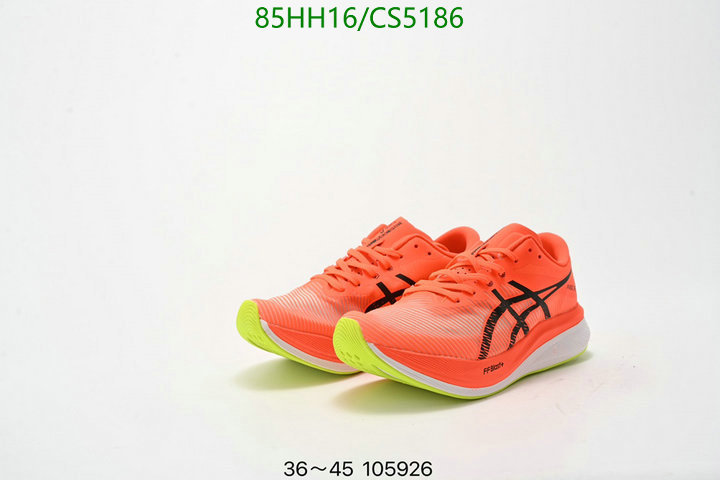 Magic Speed-Women Shoes Code: CS5186 $: 85USD