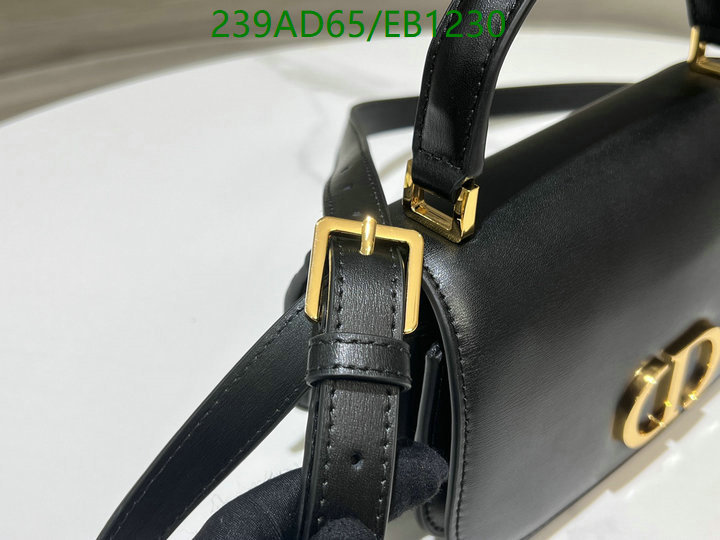 Dior-Bag-Mirror Quality Code: EB1230 $: 239USD