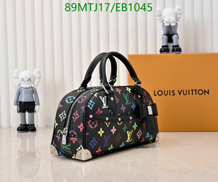 LV-Bag-4A Quality Code: EB1045 $: 89USD