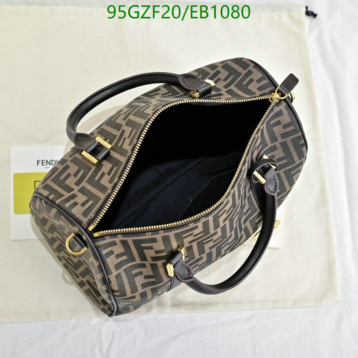 Fendi-Bag-4A Quality Code: EB1080 $: 95USD