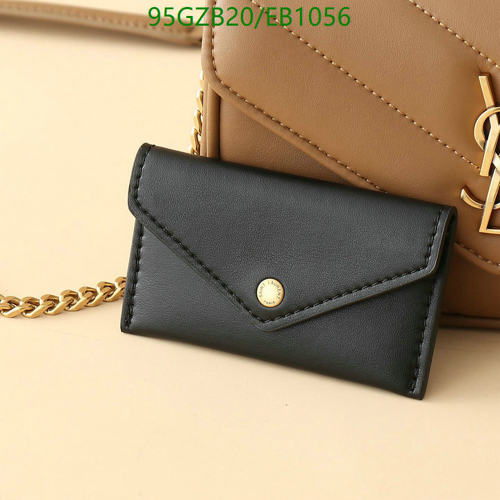 YSL-Bag-4A Quality Code: EB1056 $: 95USD