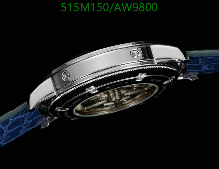 Vacheron Constantin-Watch-Mirror Quality Code: AW9800 $: 515USD-Yupoo.ru - Copybrand.Team photo album Vacheron Constantin-Watch-Mirror Quality Code: AW9800 $: 515USD