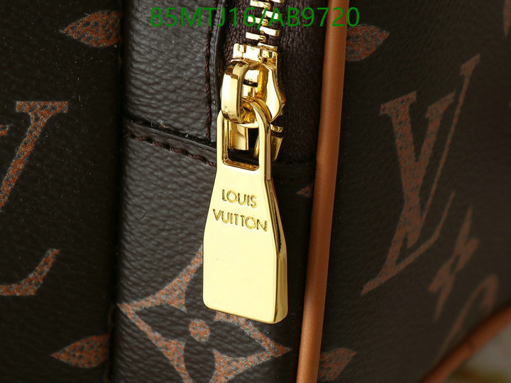 LV-Bag-4A Quality Code: AB9720 $: 85USD