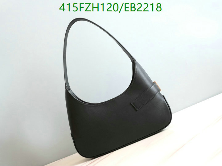 Ferragamo-Bag-Mirror Quality Code: EB2218 $: 415USD