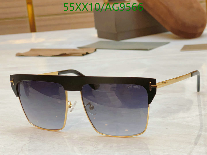 Tom Ford-Glasses Code: AG9566 $: 55USD