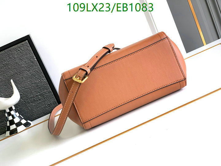 Valentino-Bag-4A Quality Code: EB1083