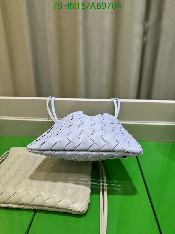 BV-Bag-4A Quality Code: AB9704 $: 79USD