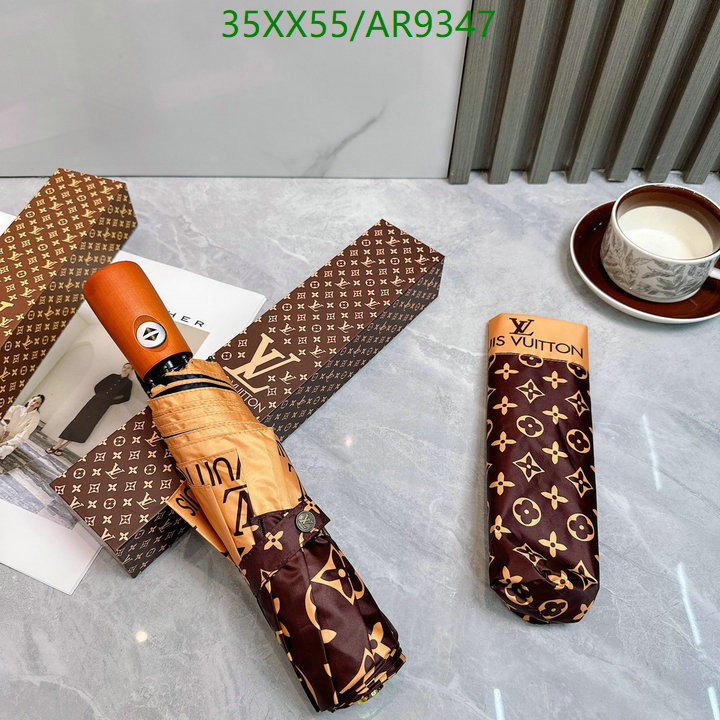 LV-Umbrella Code: AR9347 $: 35USD