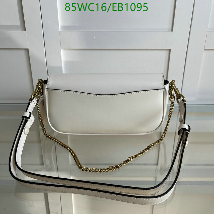 Coach-Bag-4A Quality Code: EB1095 $: 85USD