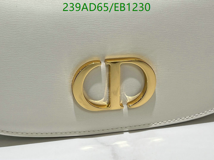 Dior-Bag-Mirror Quality Code: EB1230 $: 239USD