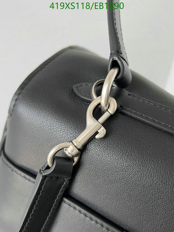 Balenciaga-Bag-Mirror Quality Code: EB1890