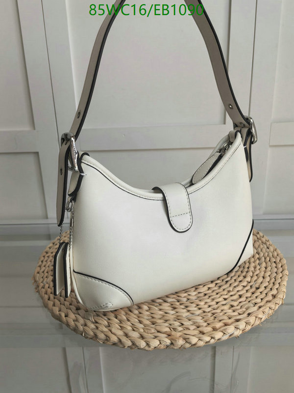 Coach-Bag-4A Quality Code: EB1090 $: 85USD