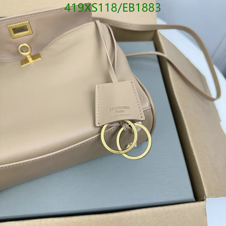 Balenciaga-Bag-Mirror Quality Code: EB1883