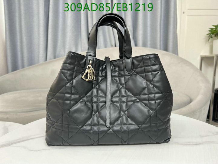 Dior-Bag-Mirror Quality Code: EB1219 $: 309USD