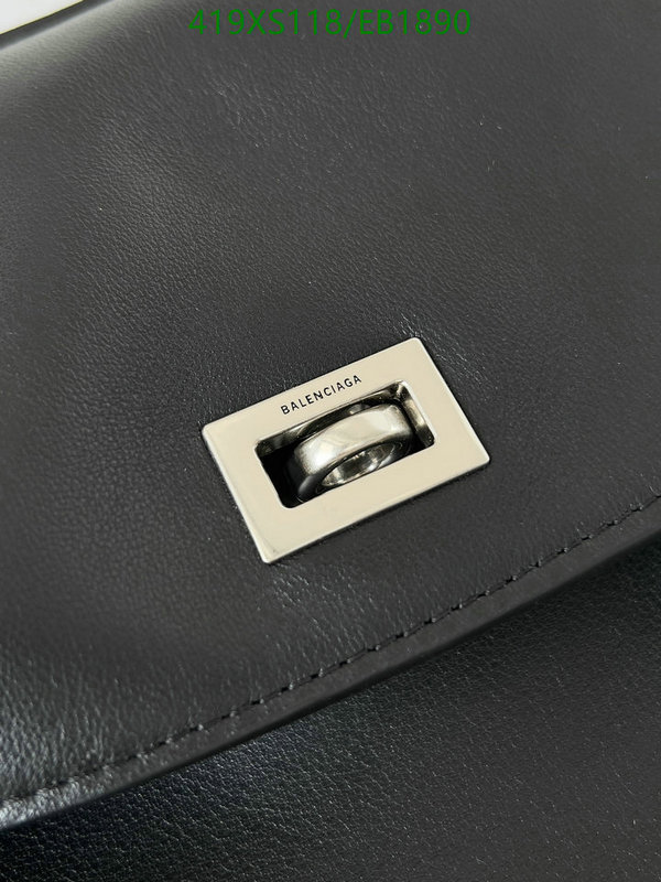 Balenciaga-Bag-Mirror Quality Code: EB1890