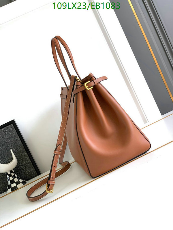 Valentino-Bag-4A Quality Code: EB1083