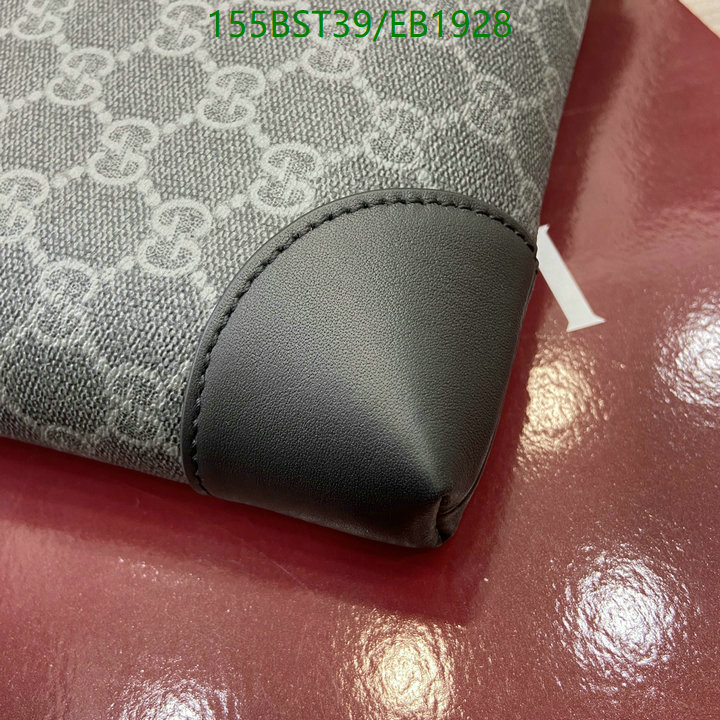 Gucci-Bag-Mirror Quality Code: EB1928 $: 155USD