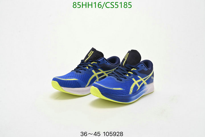 Magic Speed-Men shoes Code: CS5185 $: 85USD