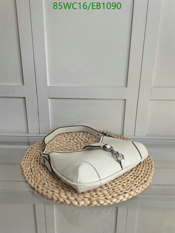 Coach-Bag-4A Quality Code: EB1090 $: 85USD