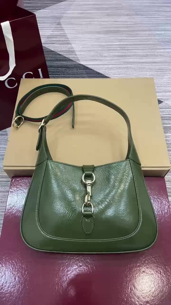 Gucci-Bag-Mirror Quality Code: EB1929 $: 235USD