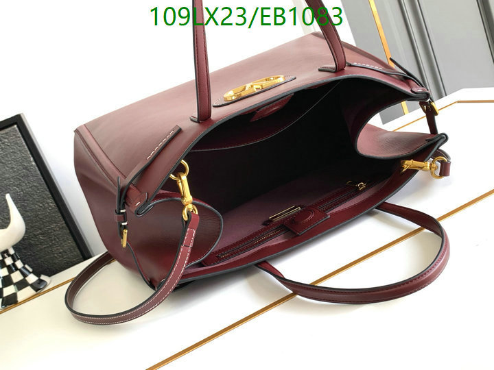 Valentino-Bag-4A Quality Code: EB1083