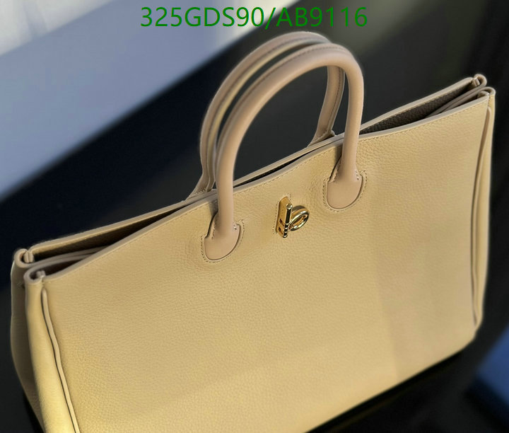 Burberry-Bag-Mirror Quality Code: AB9116