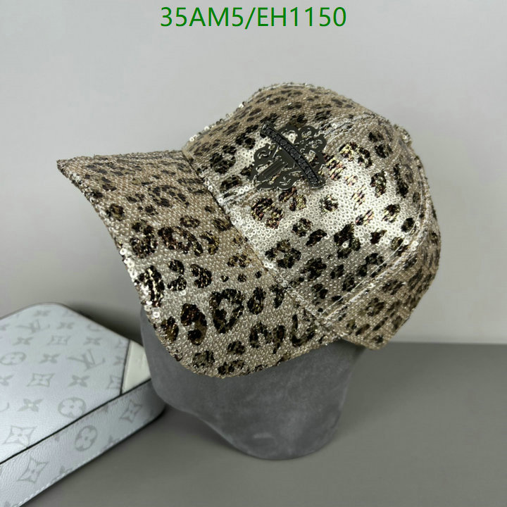 Chrome Hearts-Cap(Hat) Code: EH1150 $: 35USD