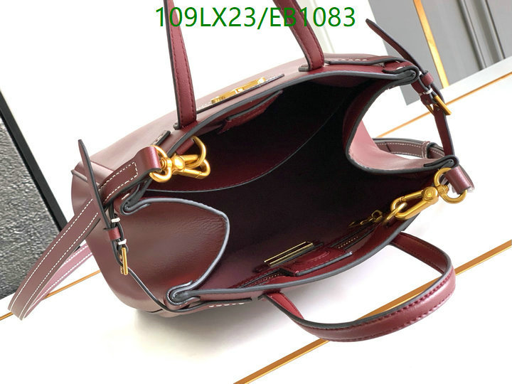 Valentino-Bag-4A Quality Code: EB1083