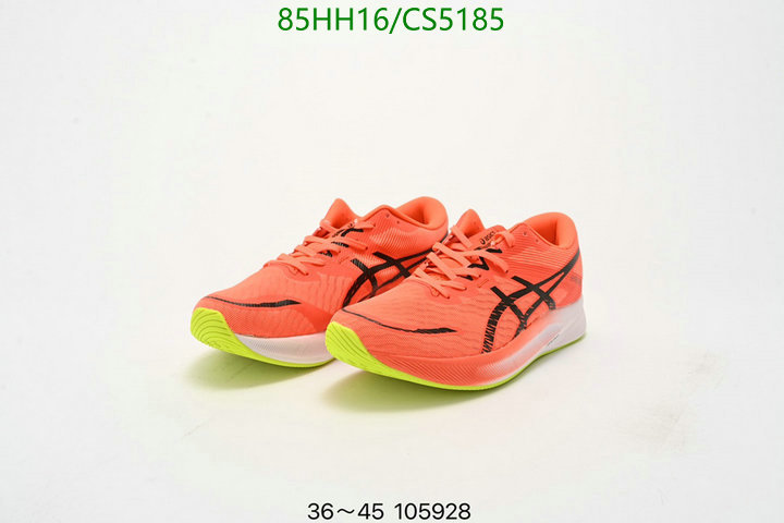 Magic Speed-Men shoes Code: CS5185 $: 85USD