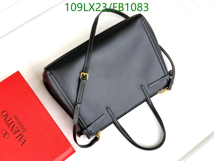 Valentino-Bag-4A Quality Code: EB1083