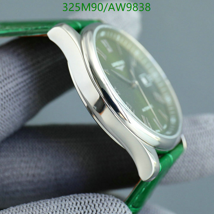 Longines-Watch-Mirror Quality Code: AW9838 $: 325USD