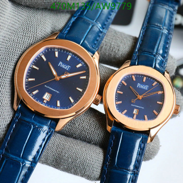 PIAGET-Watch-Mirror Quality Code: AW9779 $: 315USD