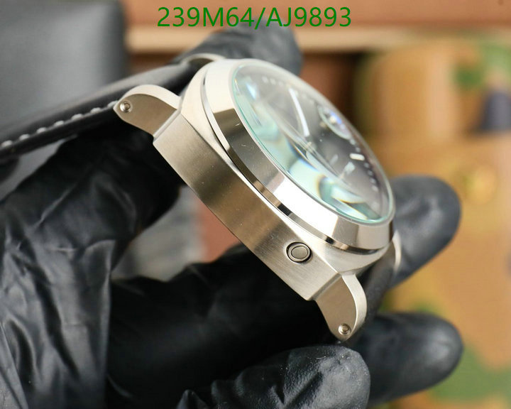 Panerai-Watch-Mirror Quality Code: AW9893 $: 239USD