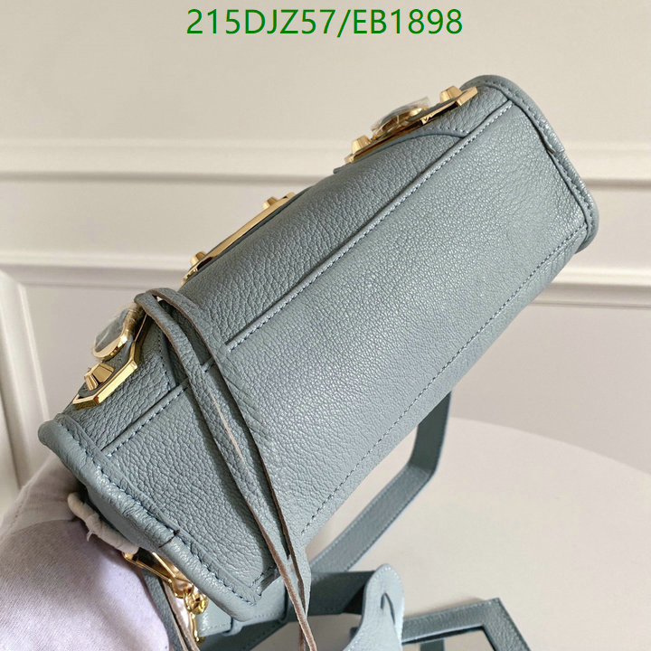 Balenciaga-Bag-Mirror Quality Code: EB1898 $: 215USD