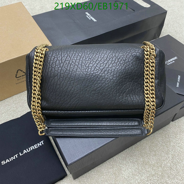 YSL-Bag-Mirror Quality Code: EB1971 $: 219USD