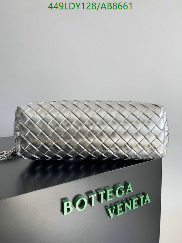 BV-Bag-Mirror Quality Code: AB8661 $: 449USD