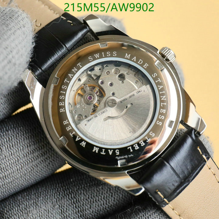 IWC-Watch-Mirror Quality Code: AW9902 $: 215USD