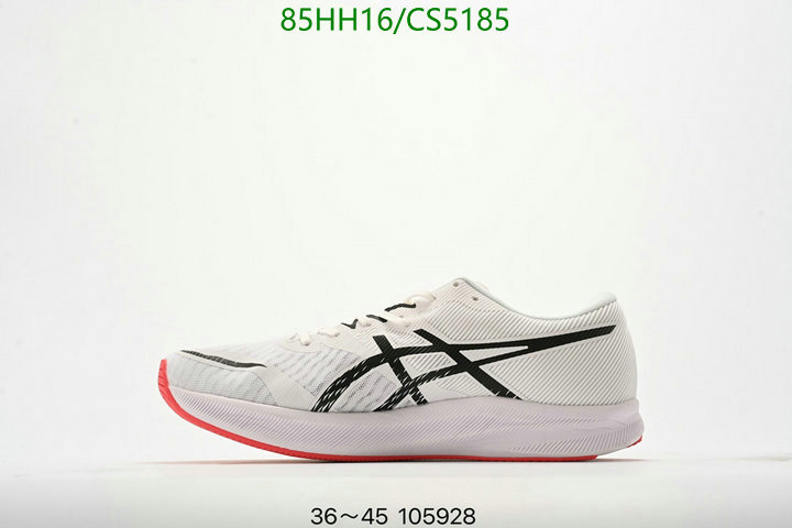 Magic Speed-Men shoes Code: CS5185 $: 85USD