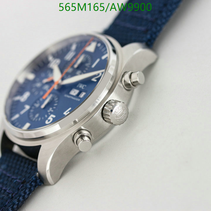 IWC-Watch-Mirror Quality Code: AW9900 $: 565USD