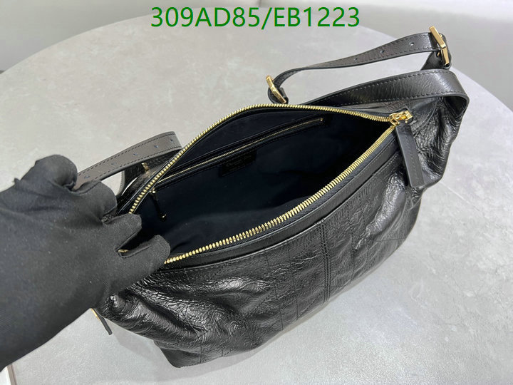 Dior-Bag-Mirror Quality Code: EB1223