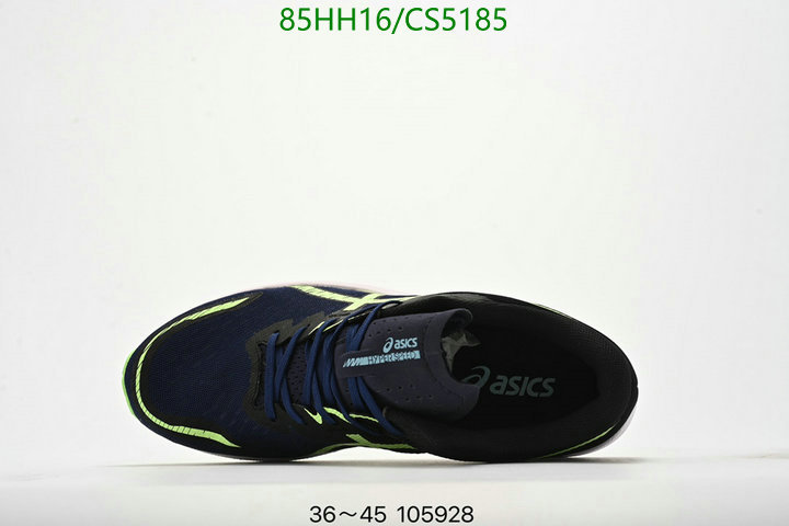 Magic Speed-Men shoes Code: CS5185 $: 85USD