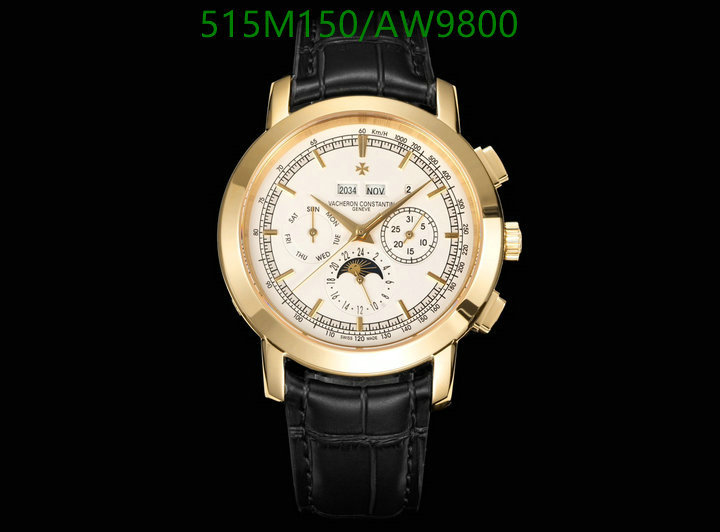 Vacheron Constantin-Watch-Mirror Quality Code: AW9800 $: 515USD-Yupoo.ru - Copybrand.Team photo album Vacheron Constantin-Watch-Mirror Quality Code: AW9800 $: 515USD
