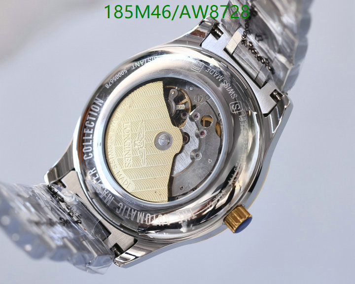 LONGINES-Watch-4A Quality Code: AW8728 $: 185USD