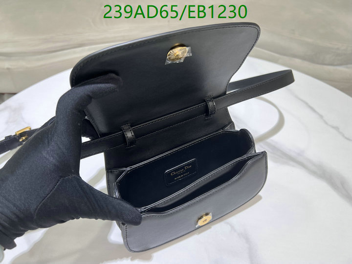 Dior-Bag-Mirror Quality Code: EB1230 $: 239USD