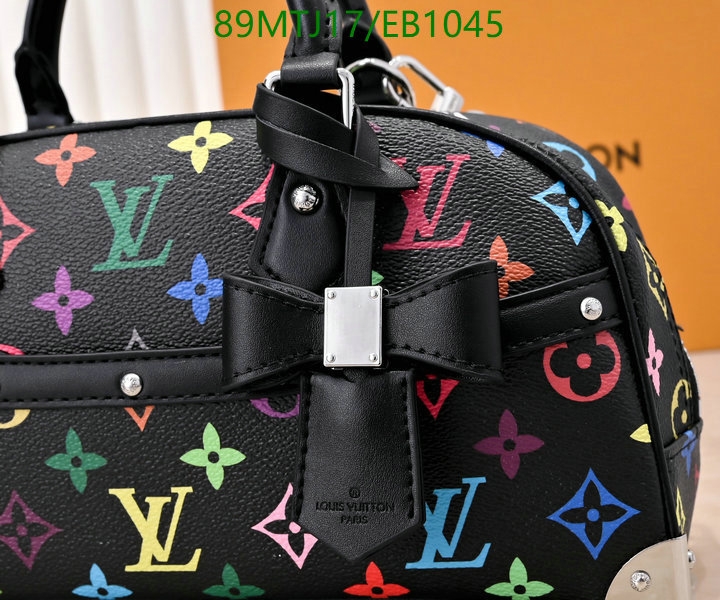 LV-Bag-4A Quality Code: EB1045 $: 89USD