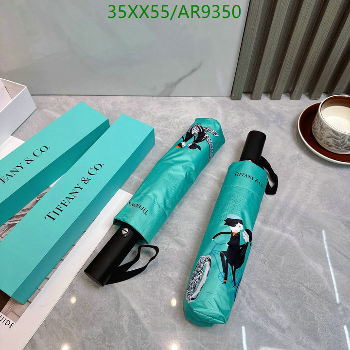 Tiffany-Umbrella Code: AR9350 $: 35USD