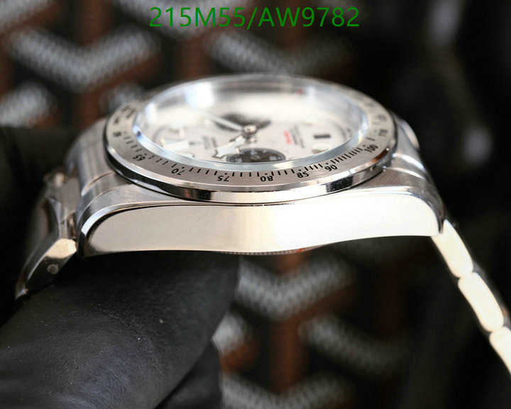 Tudor-Watch-Mirror Quality Code: AW9782 $: 215USD