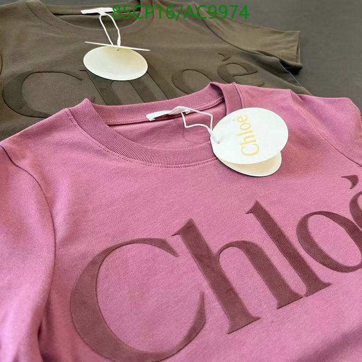 Chole-Clothing Code: AC9974 $: 85USD