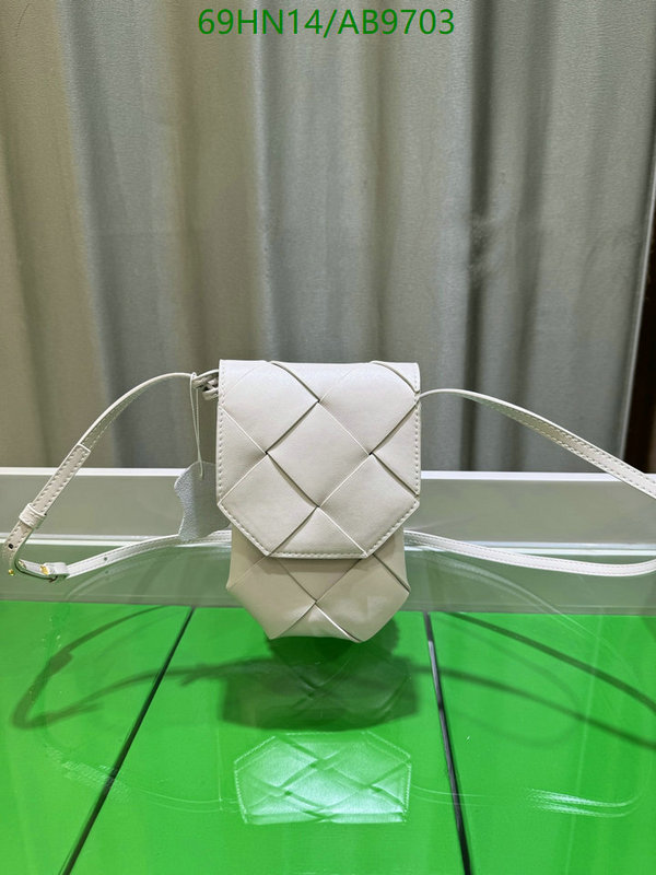 BV-Bag-4A Quality Code: AB9703 $: 69USD